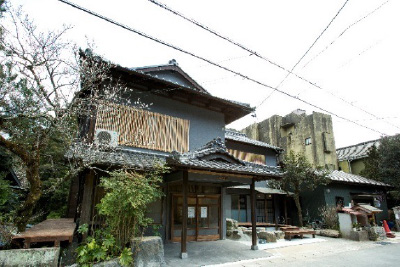 三河の山里サポートデスク
